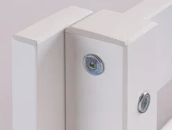 Stapelbedframe<Inter Link Online