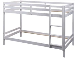 Stapelbedframe<Inter Link Online