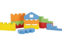 Stapelbouwstenen<Playtive Discount