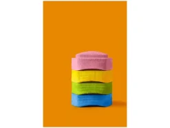 Stapelspel<lupilu® Discount