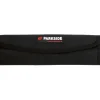 Steeksleutelset<PARKSIDE PERFORMANCE® Discount