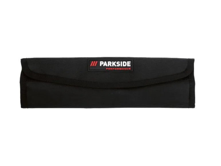 Steeksleutelset<PARKSIDE PERFORMANCE® Discount