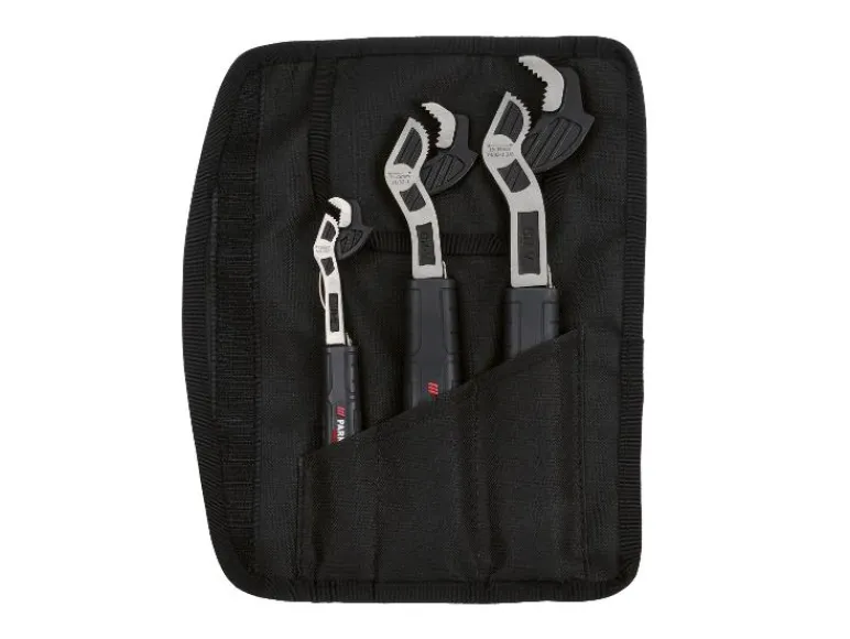 Steeksleutelset<PARKSIDE PERFORMANCE® Discount