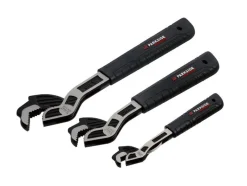 Steeksleutelset<PARKSIDE PERFORMANCE® Discount