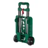 Steekwagen<PARKSIDE® Sale