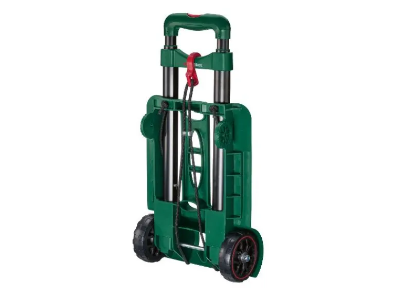 Steekwagen<PARKSIDE® Sale