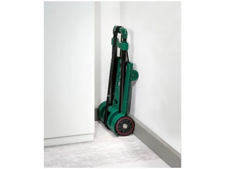Steekwagen<PARKSIDE® Sale