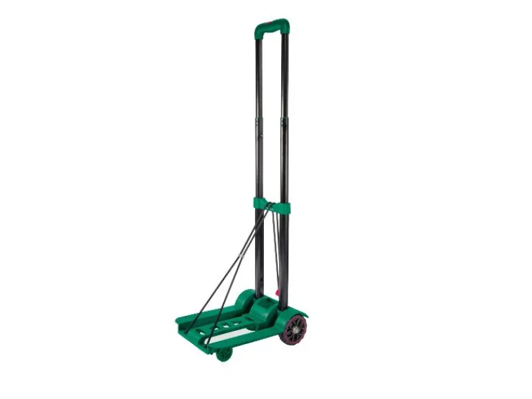 Steekwagen<PARKSIDE® Sale