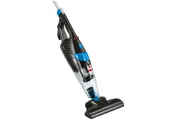 Steelstofzuiger Featherweight pro - Eco<Bissell Hot