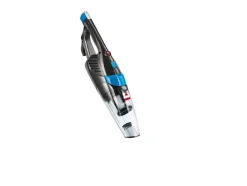 Steelstofzuiger Featherweight pro - Eco<Bissell Hot