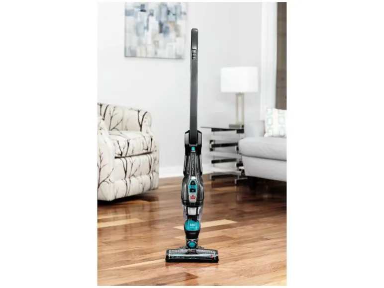 Steelstofzuiger Multireach Essential 18 V<Bissell New