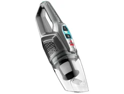 Steelstofzuiger Multireach Essential 18 V<Bissell New