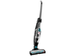Steelstofzuiger Multireach Essential 18 V<Bissell New