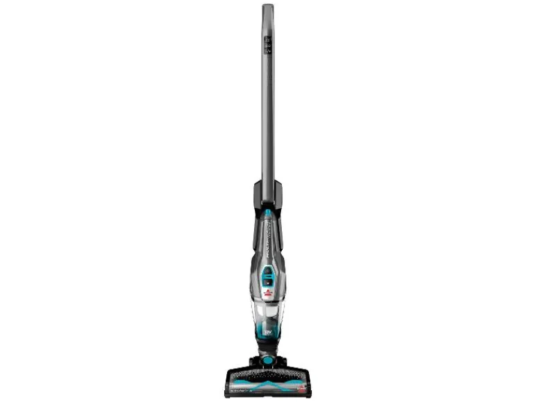 Steelstofzuiger Multireach Essential 18 V<Bissell New