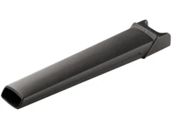 Steelstofzuiger Multireach Essential 18 V<Bissell New