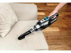 Steelstofzuiger Multireach Essential 18 V<Bissell New
