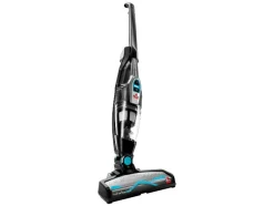 Steelstofzuiger Multireach Essential 18 V<Bissell New