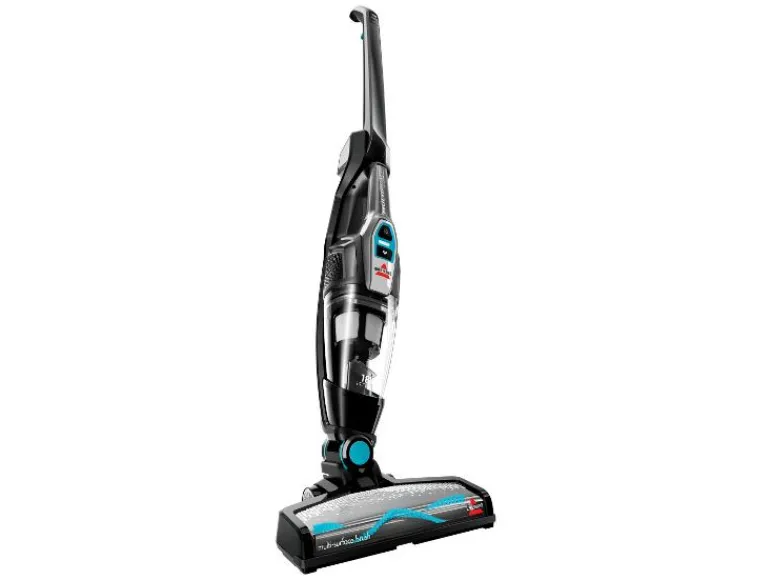 Steelstofzuiger Multireach Essential 18 V<Bissell New