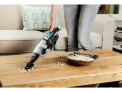 Steelstofzuiger Multireach Essential 18 V<Bissell New