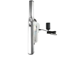 Steelstofzuiger Power Pro Duo XC4200/01<PHILIPS Online