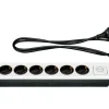 Stekkerdoos<TRONIC® Outlet