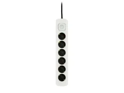 Stekkerdoos<TRONIC® Outlet