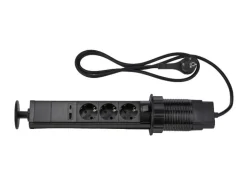 Stekkerdoos<TRONIC® New
