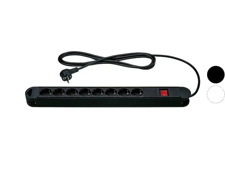 Stekkerdoos<TRONIC® Sale