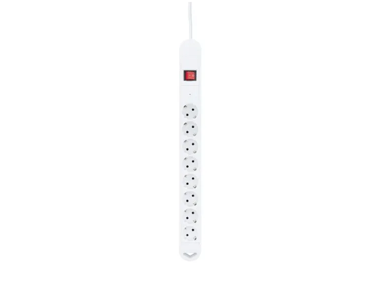 Stekkerdoos<TRONIC® Sale