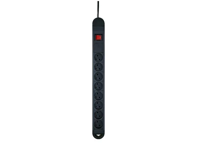 Stekkerdoos<TRONIC® Sale