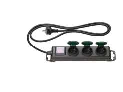 Stekkerdoos IP44<PARKSIDE® Sale