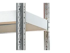 Stellingkast 90 x 180 cm<PARKSIDE® Clearance