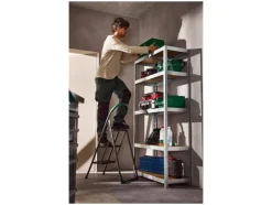 Stellingkast 90 x 180 cm<PARKSIDE® Clearance