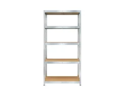 Stellingkast 90 x 180 cm<PARKSIDE® Clearance