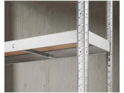 Stellingkast 75 x 150 cm<PARKSIDE® Best