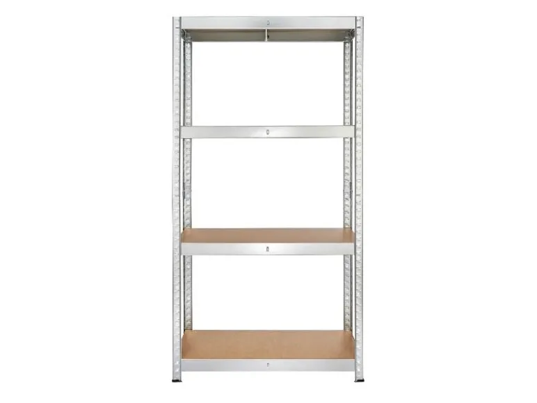 Stellingkast 75 x 150 cm<PARKSIDE® Best