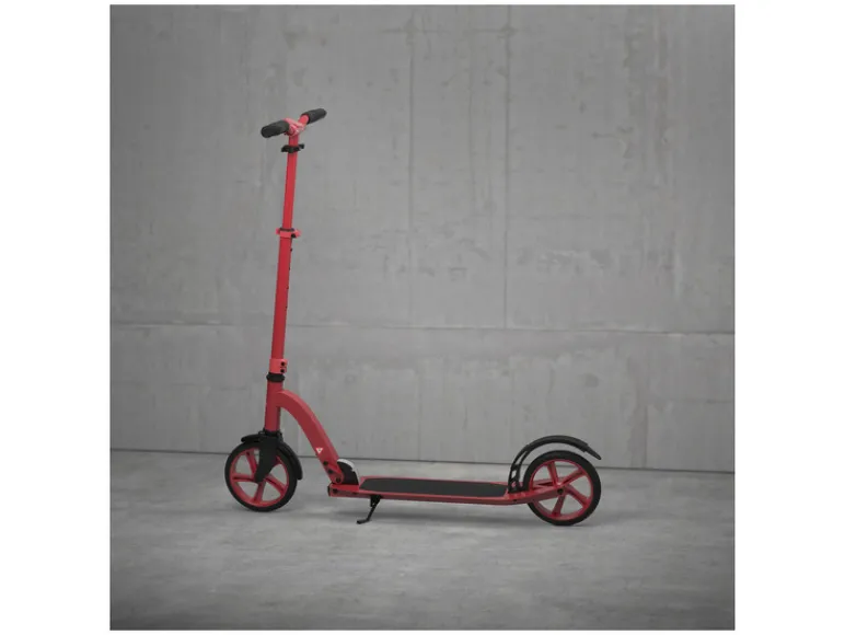 Step<CRIVIT New