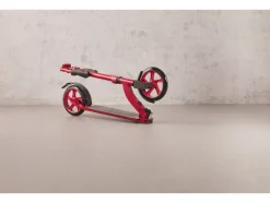 Step<CRIVIT New