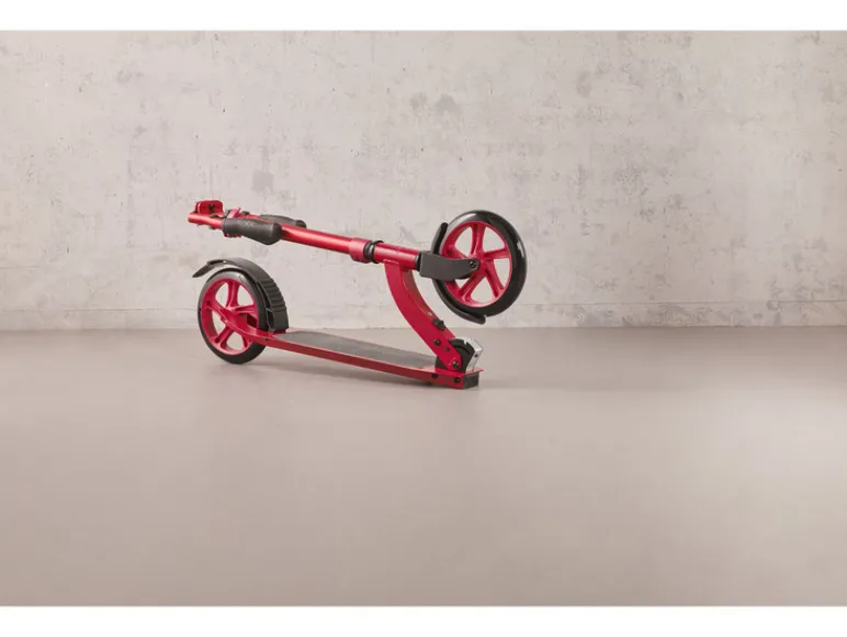 Step<CRIVIT New