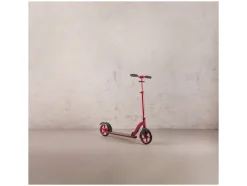 Step<CRIVIT New