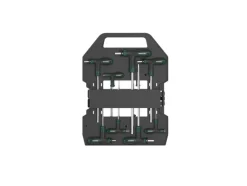 Stiftsleutelset<PARKSIDE® Hot