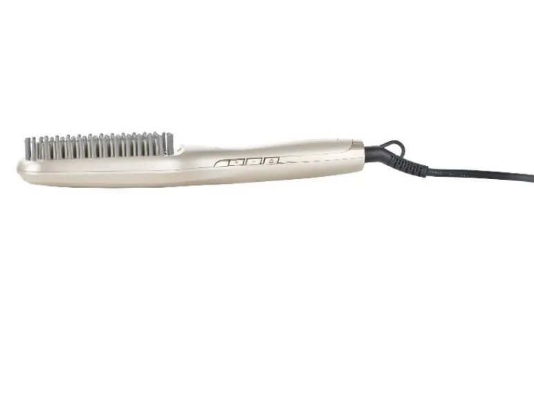 Stijlborstel<SILVERCREST® PERSONAL CARE Clearance