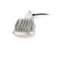 Stijlborstel<SILVERCREST® PERSONAL CARE Clearance