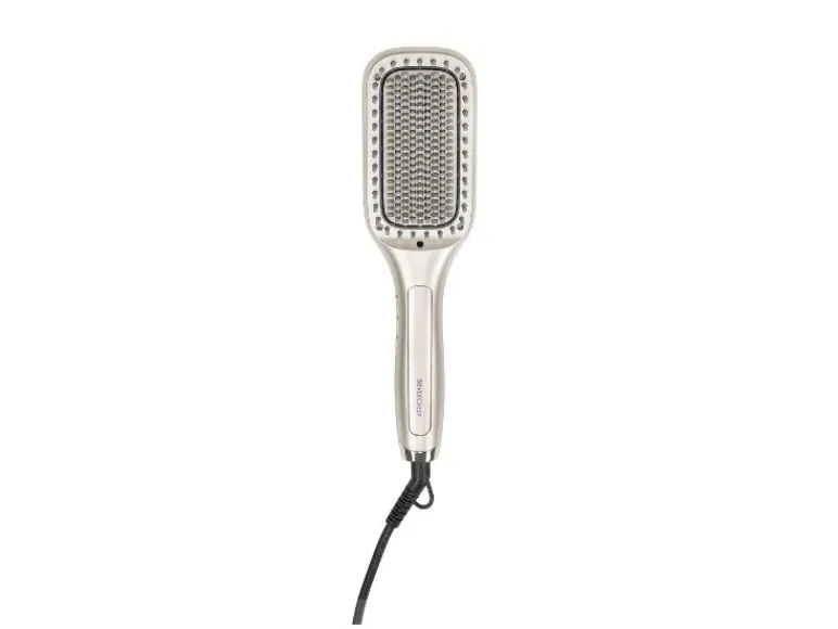 Stijlborstel<SILVERCREST® PERSONAL CARE Clearance