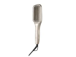 Stijlborstel<CIEN Beauty Best