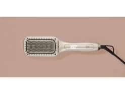 Stijlborstel<CIEN Beauty Best
