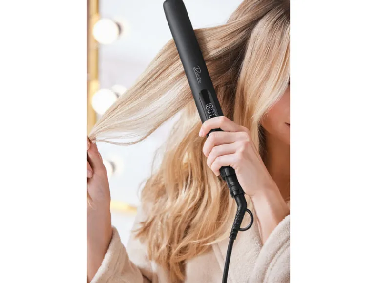 Stijltang RHC 80 Rita Ora<