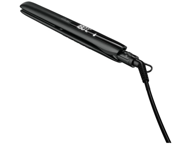 Stijltang RHC 80 Rita Ora<
