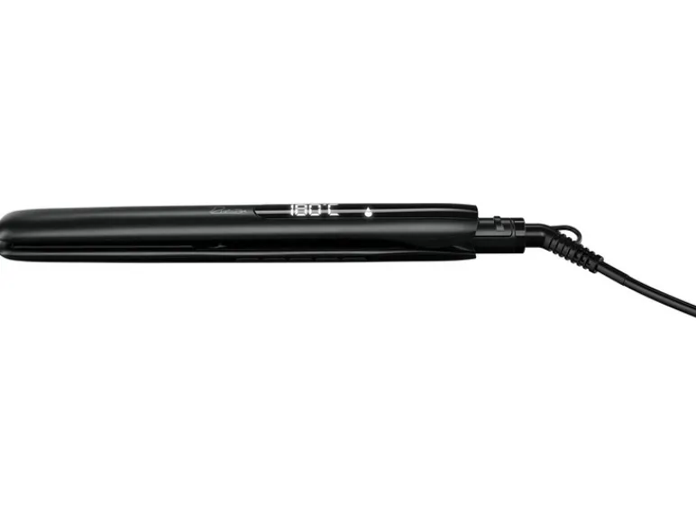Stijltang RHC 80 Rita Ora<