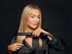 Stijltang RHC 80 Rita Ora<